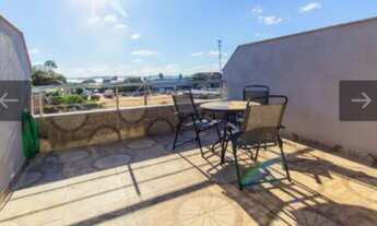 Imagem 5: Porto Alegre - Casa Padrão - Guarujá