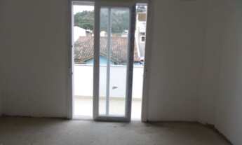 Imagem 6: Porto Alegre - Casa Padrão - Guarujá