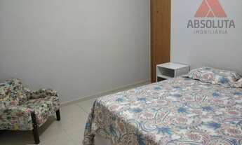 Imagem 6: Apartamento com 02 dormitórios