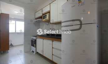 Imagem 4: Apartamento para ALUGAR, Vila Bocaina, Mauá