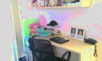 Imagem 7: Venda - Apartamento - Jardim Santana - Americana - SP