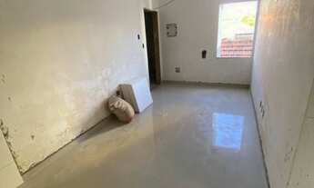 Imagem 7: *CONDOMÍNIO FECHADO - ÁGUA FRIA*