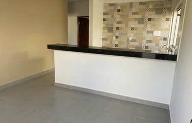 Imagem 5: Casa barata no jardim imperial Bocaiuva -MG