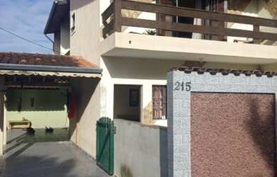 Imagem 6: Casa Morumbi Casa com 3 dormitórios