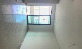 Imagem 4: Apartamento para aluguel possui 95 metros quadrados com 3 quartos em Boa Viagem - Recife