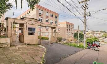 Imagem: Porto Alegre - Apartamento Padrão - Cristal