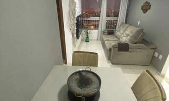 Imagem 2: Apartamento 2 Quartos LAZER COMPLETO