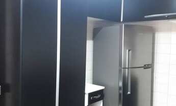 Imagem 2: Apartamento 90 M² Taboão São Bernardo do Campo