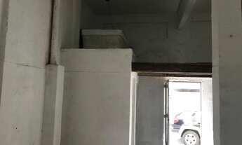 Imagem 4: Loja em Padre Miguel