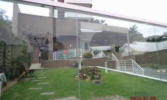 Imagem 3: APARTAMENTO no ATIRADORES com 3 quartos para VENDA, 108 m²