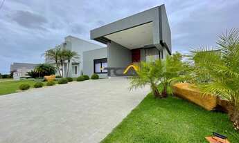 Imagem 2: Torres - Casa Padrão - Engenho Velho