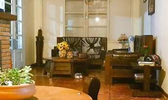 Imagem 3: Casa com 4 dormitórios à venda, 1603 m² no Jardim Itaperi em Atibaia/SP - CA4481