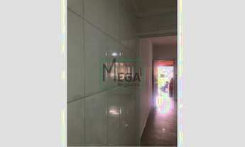 Imagem 3: CASA CONDOMINIO 2 QUARTOS 1 VAGA