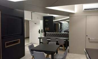 Imagem 7: APARTAMENTO no AMÉRICA com 3 quartos para VENDA, 128 m²