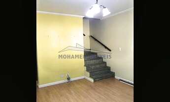 Imagem 4: SOBRADO PARA VENDA NO CONDOMÍNIO SOLAR DO SUL EM GUARULHOS/SP