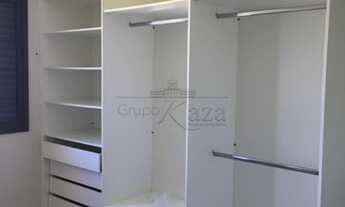 Imagem 7: Lindo Apartamento - Urbanova