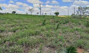 Imagem 7: Lote/Terreno para venda com 600 metros quadrados