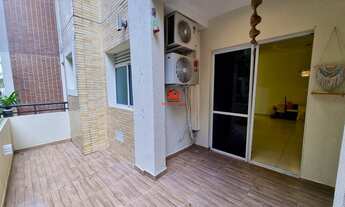 Imagem 6: Condomínio Smile Village Cidade Nova - Manaus - AM