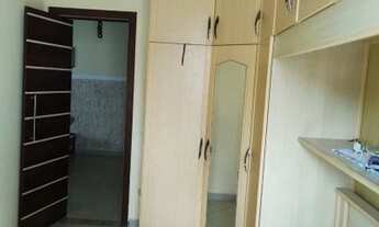 Imagem 6: Apartamento com 3 dorms, Ocian, Praia Grande - R$ 530 mil, Cod: 2364