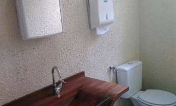 Imagem 7: Sala para alugar, 25 m² por R$ 1.649,00/mês - Pinheiros - São Paulo/SP