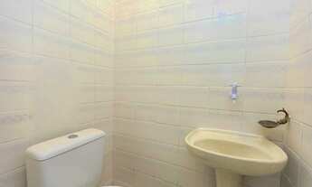 Imagem 7: Locação de loja térrea no Jardim das Américas