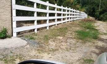 Imagem 4: Fazenda - Sítio - Chácara bairro - bairro Olho D'Água