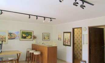 Imagem 5: Otima localização