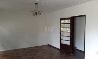 Imagem 3: Porto Alegre - Casa Padrão - Teresópolis