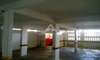 Imagem 3: Apartamento - Vila Cordenonsi - Americana