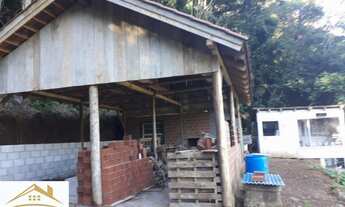 Imagem 4: Área de terras urbana com 5.200 m². Vila Olinda. Nova Petrópolis RS REF: 441.1