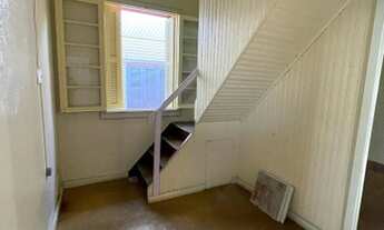 Imagem 6: BENTOALVES aluga casa comercial, independente, no Centro - Caxias do Sul - RS