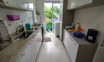 Imagem 7: APARTAMENTO TEMPORADA em Arraial do Cabo - RJ, Prainha