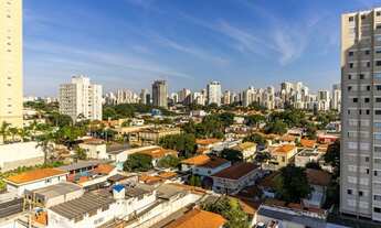 Imagem 3: Apartamento Venda Vila Olímpia 150 m² 3 Dormitórios