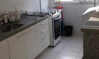 Imagem 6: Apartamento em Arraial do Cabo - Prainha