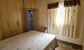 Imagem 7: Casa à venda, 128 m² por R$ 420.000,00 - Jardim Planalto - Paulínia/SP