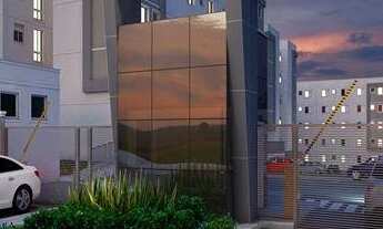 Imagem 7: Apartamentos Próximo A Estação - Com Elevador [residencial São Bento] - Entrega Dez. 2022