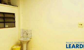 Imagem 5: LOJA - BOM RETIRO - SP