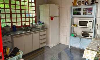 Imagem 6: ** Chácara com 02 suítes em Condomínio **