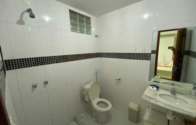 Imagem 5: Kitnet ou Suítes Mensal ou Temporada - Rio Comprido