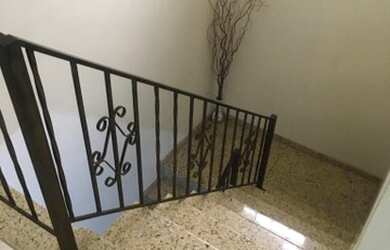 Imagem 3: IMÓVEL COM 03 DORMITÓRIOS PARA VENDA NO JD. PLANALTO - SALTO/SP