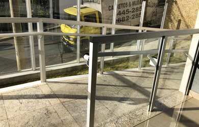 Imagem 2: Belo Horizonte - Apartamento Padrão - Palmares