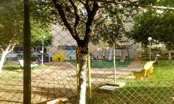 Imagem 5: Apartamentos - Venda - Jardim Paulista - Cod. 1367