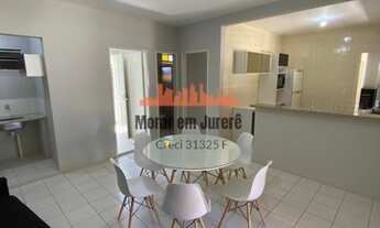 Imagem 6: Casa a venda mobiliada na praia da Daniela a 150 m da praia