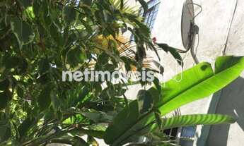 Imagem 4: Venda Casa Baronesa (são Benedito) Santa Luzia