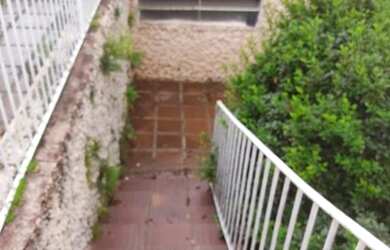 Imagem 3: Casa com 2 dormitórios para alugar, 85 m² por R$ 1.700,00/mês - Jardim Leonor - Campinas/S