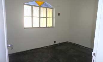 Imagem 5: Casa para aluguel tem 75 metros quadrados com 3 quartos em Centro - São Gonçalo - RJ