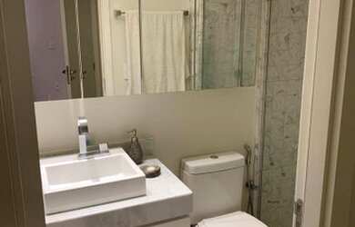 Imagem 8: Apartamento à venda, 71 m² por R$ 570.000,00 - Vila Nossa Senhora do Bonfim - São José do