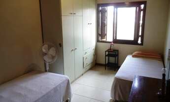 Imagem 3: Casa de 3 dormitórios à Venda - Xangri-lá