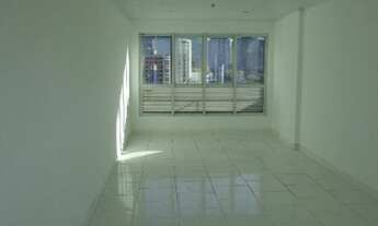 Imagem 4: Comercial sala no Torre Norte Shopping - Bairro Cachambi em Rio de Janeiro