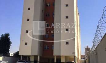 Imagem 3: Ótimo apartamento para venda no Alto do Sumarezinho, Edificio Por do Sol, 2 dormitorios se